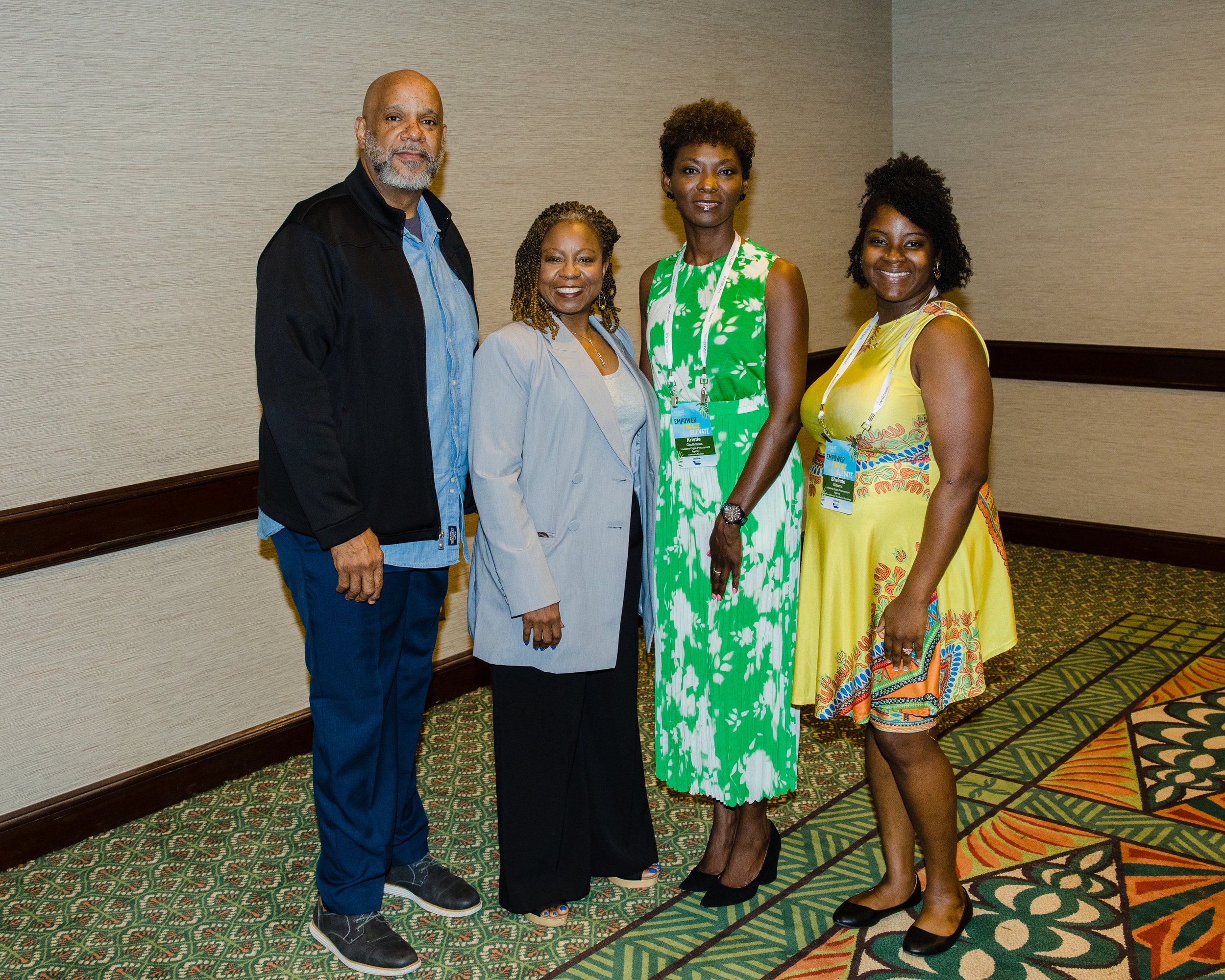 AMAT24event-945.jpg
