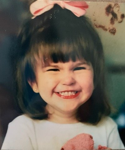 Brooke Richard 4.jpg