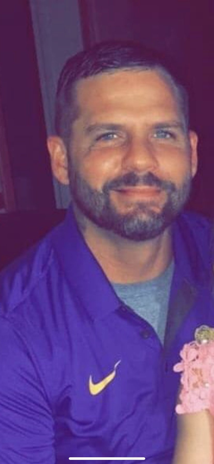 Joshua Holcomb 2.jpeg