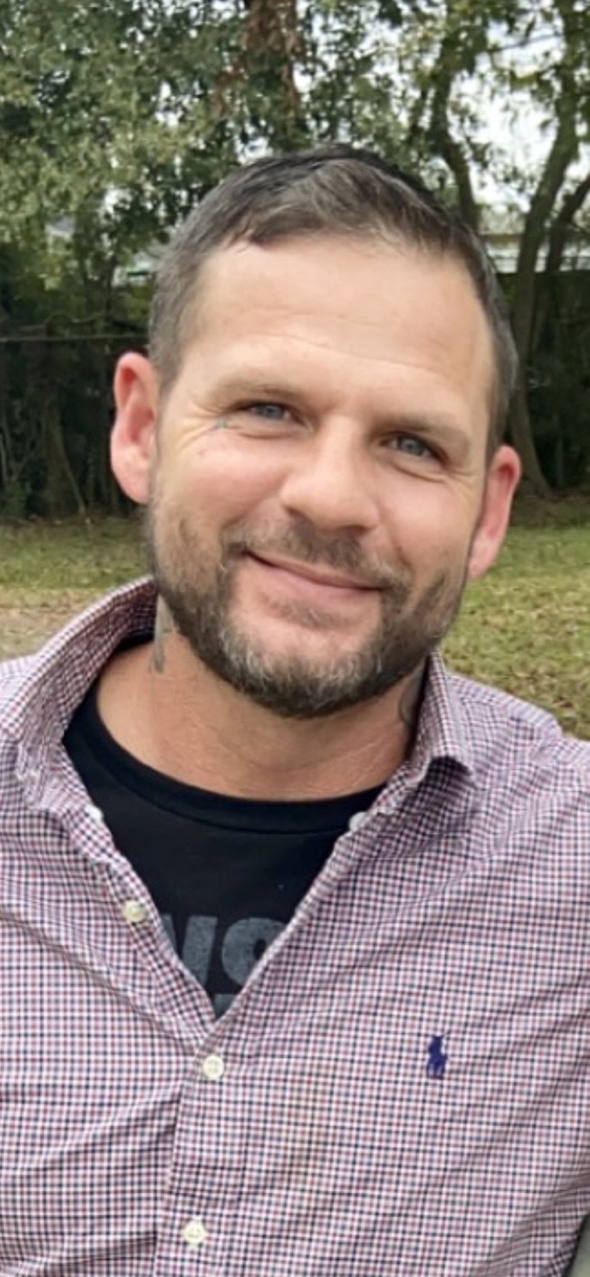 Joshua Holcomb 3.jpeg