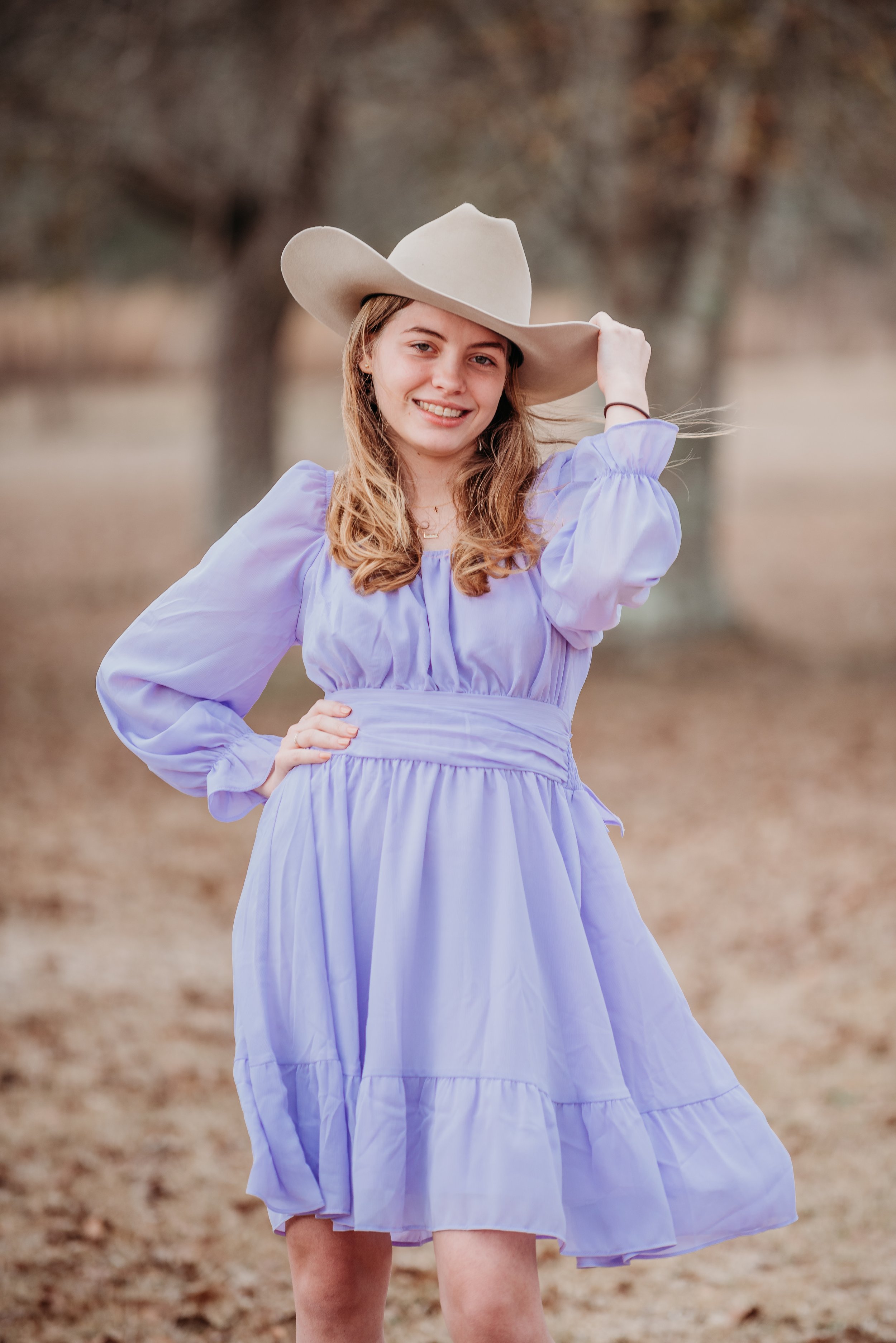 Lainey Glaze 2.jpg