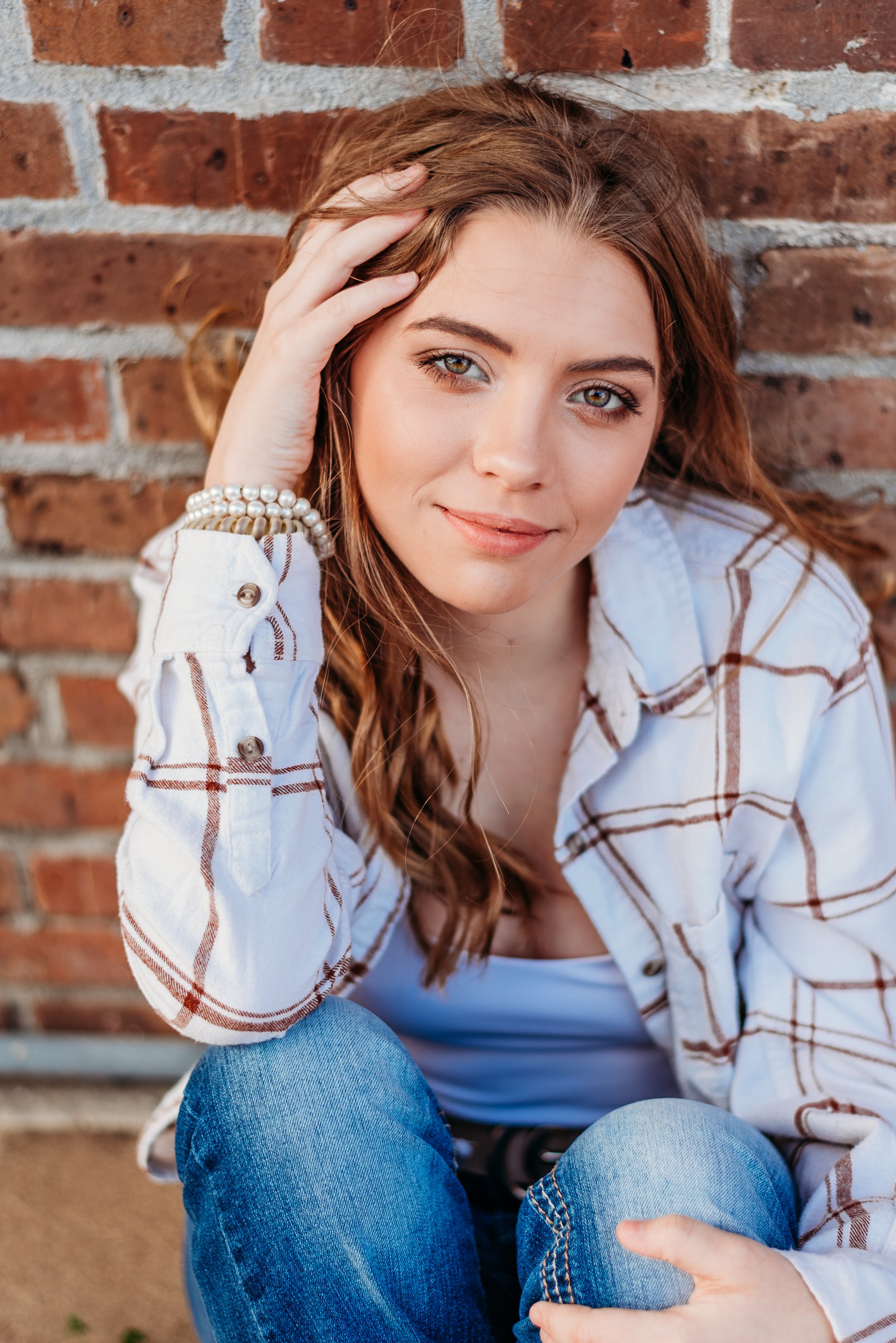 Lainey Glaze 3.jpg