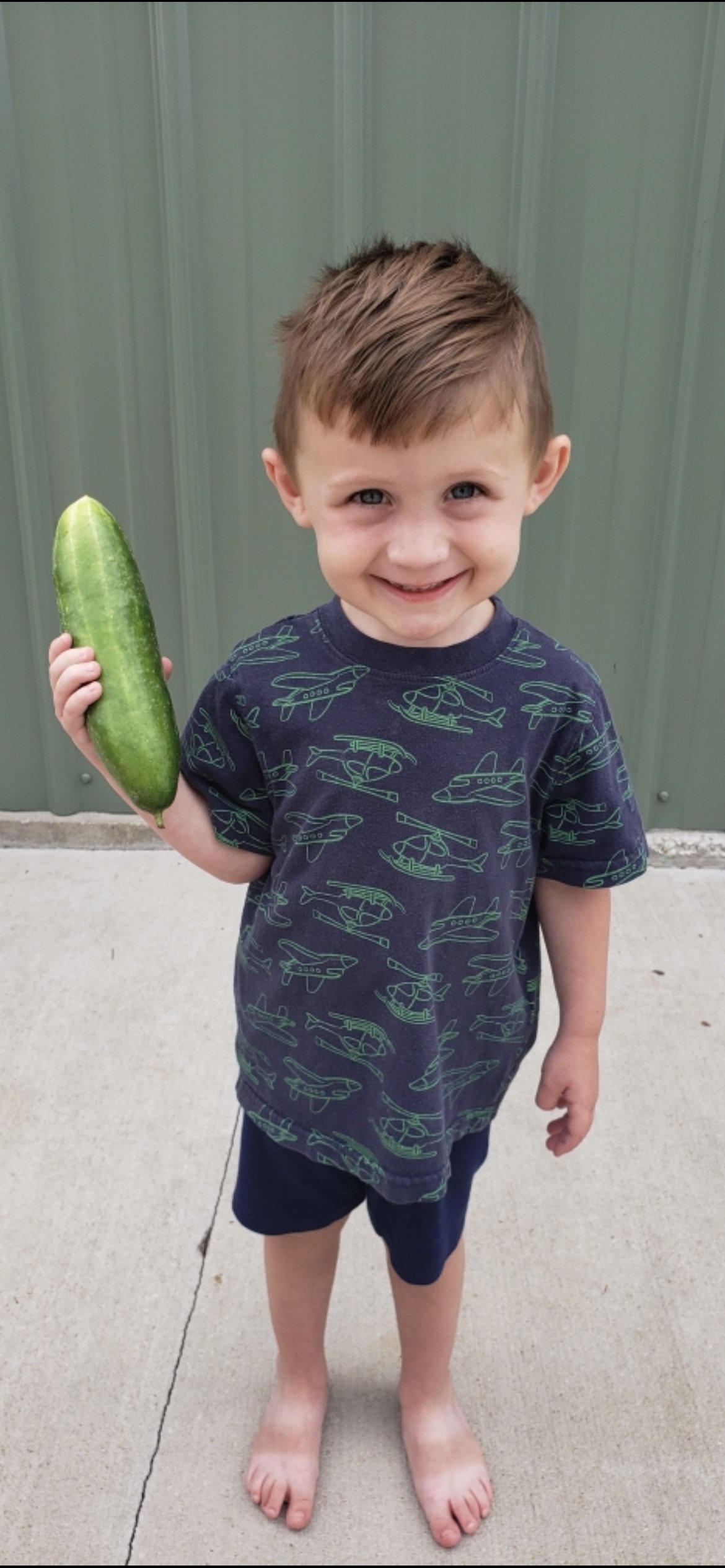 Sawyer Ridgeway-4.jpeg