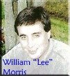 william-lee-morris.jpeg